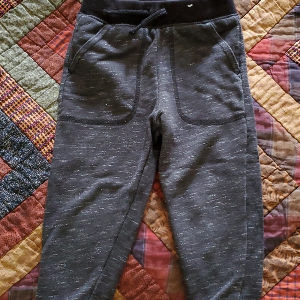 Boys pants